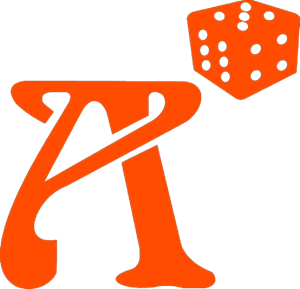 Photo of A Cube Rentals