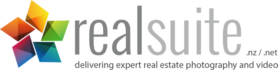 Photo of Real Estate Photography, Video and Marketing