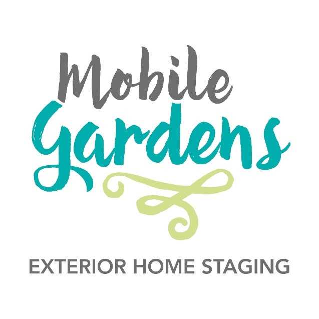 Photo of Outdoor staging