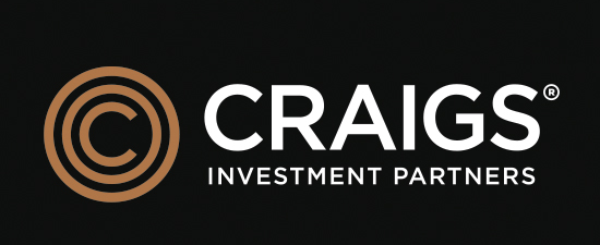 Photo of Investment advice, private wealth management