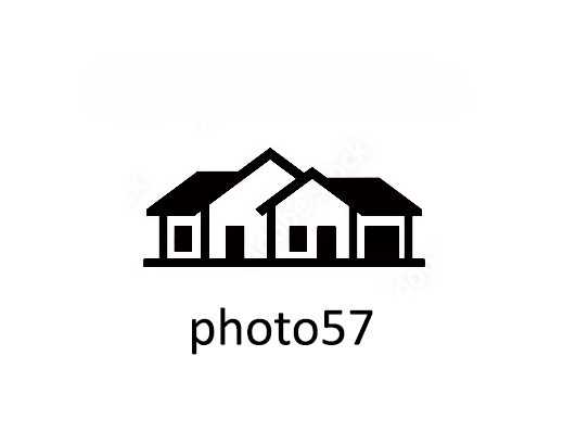 Photo of Northland Property Photography Services 