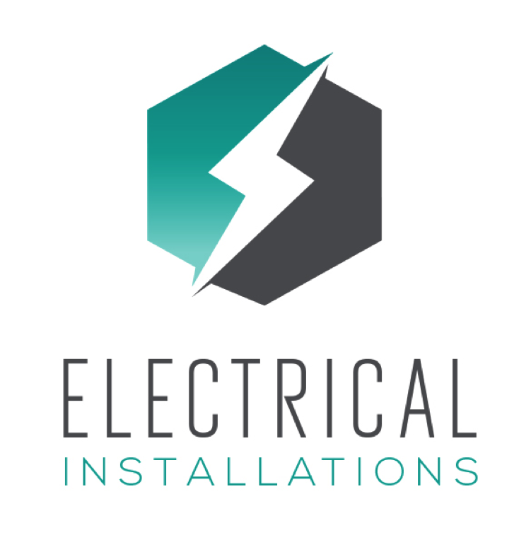 Photo of Licensed Electrician