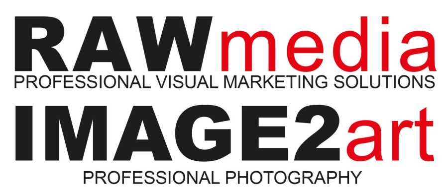Photo of Content Creation - Visual Assets