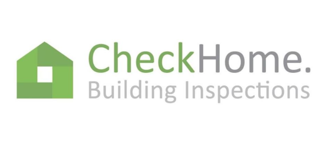 Photo of Building Inspections