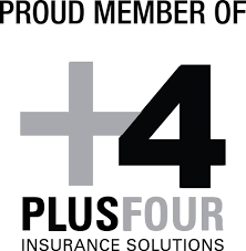 Photo of Insurance Soultions